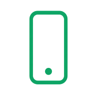 App en Tiendas