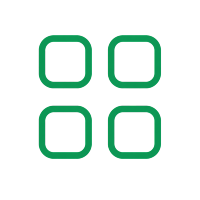 Multiapp Radio