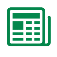 Portal de Noticias