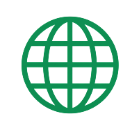 Radio Web