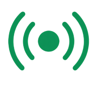 Streaming Radio